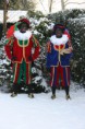 /album/fotogalerij/sinterklaas-2010-031-jpg/